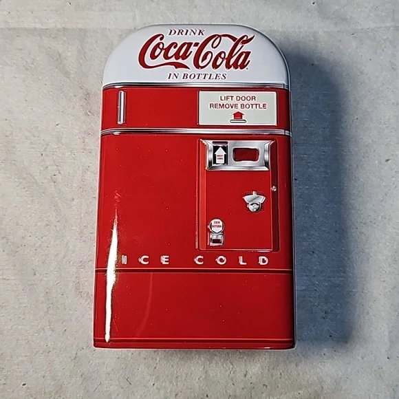 Coca-Cola Bundle - Picture 2 of 16